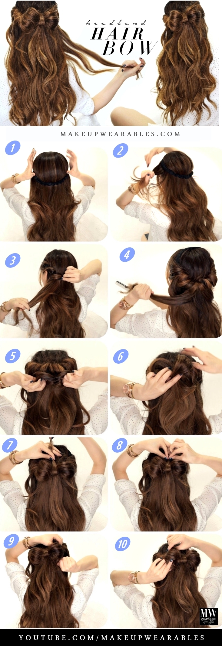Pin on AG Hairstyles